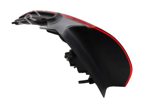 Right taillight PEUGEOT 2008 I (CU_) 1.6 BlueHDi 120 | BP37656339C35 - Image 2