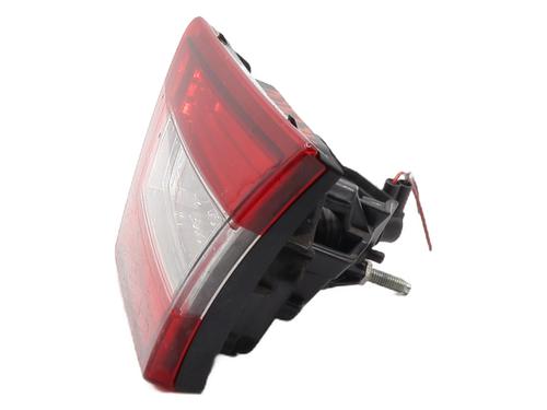Right tailgate light RENAULT CLIO IV (BH_) 1.2 16V | BP31159844C80