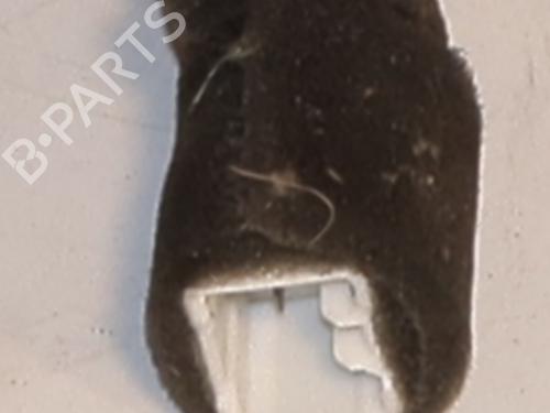 Right taillight KIA PICANTO II (TA) 1.0 | BP24288489C35 - Image 3