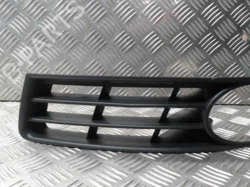 other-vw-passat-b6-3c2-2005-2006-2007-2008-2009-2010-2011-24289921 main image