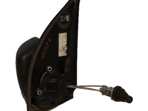 right-mirror-fiat-panda-169_-2003-27997304 main image