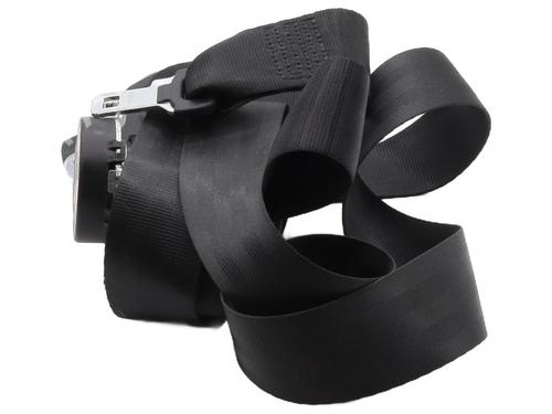 Rear center seatbelt DACIA LODGY (JS_) 1.2 TCe (JSAY, JSM0) | BP32340114I27 - Image 2