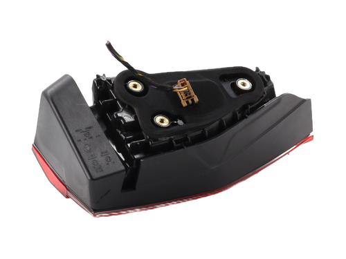 Right tailgate light SKODA OCTAVIA IV Combi (NX5, PV5) 2.0 TDi | BP32499202C80 - Image 2