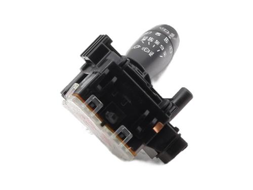 Commodo Essuie Glace / Phare TOYOTA YARIS (_P1_) 1.4 D-4D (NLP10_, NLP10R) | BP30909277I23