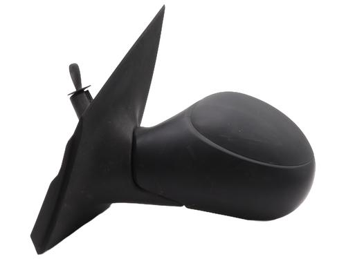 left-mirror-citroen-c2-jm_-2003-2004-2005-2006-2007-2008-2009-2010-2011-2012-2013-2014-2015-2016-2017-31808579 main image