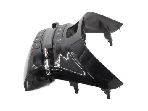 Climate control PEUGEOT 208 I (CA_, CC_) 1.4 HDi | BP29184922I5 