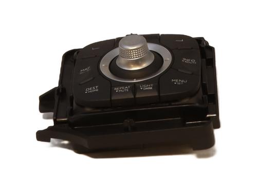 Used Switch Switch RENAULT MEGANE III Hatchback (BZ0/1_, B3_) 1.9 dCi (BZ0N, BZ0J) (131 hp) 30114029 30114029