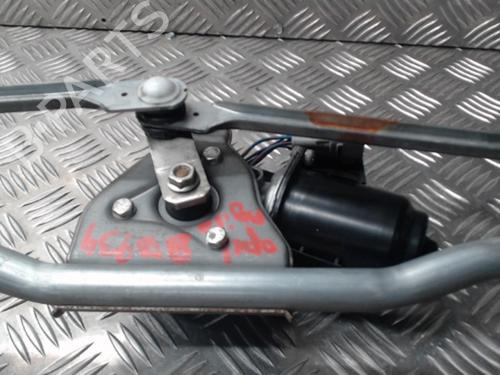 front-wiper-motor-opel-agila-b-h08-2008-2009-2010-2011-2012-2013-2014-24291822 main image