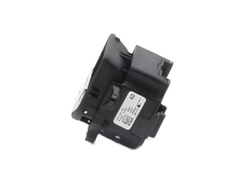 Switch LAND ROVER RANGE ROVER EVOQUE (L538) 2.2 D | BP30359722I30 - Image 4