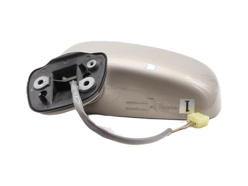 Retrovisor esquerdo SUZUKI LIANA Hatchback 1.6 4WD | BP38722667C26 - Image 2