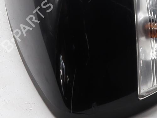 Used Right mirror Right mirror 36903020 36903020