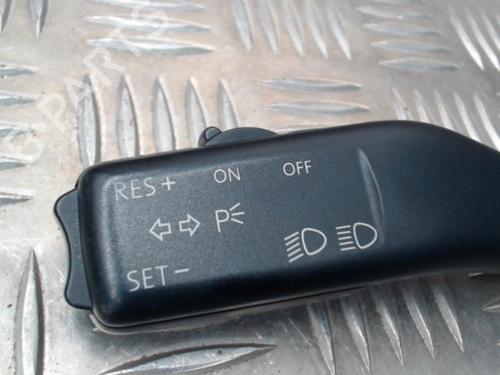 Switch VW GOLF V (1K1) 1.9 TDI | BP24289018I30 - Image 4
