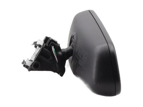 Used Rear mirror Rear mirror PEUGEOT 208 II (UB_, UP_, UW_, UJ_) e-208 (136 hp) 32669550 32669550