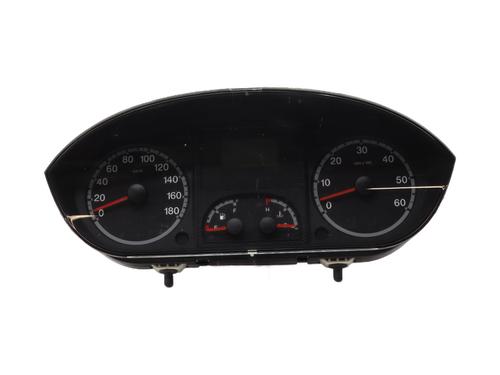 instrument-cluster-peugeot-boxer-van-2006-31951025 main image