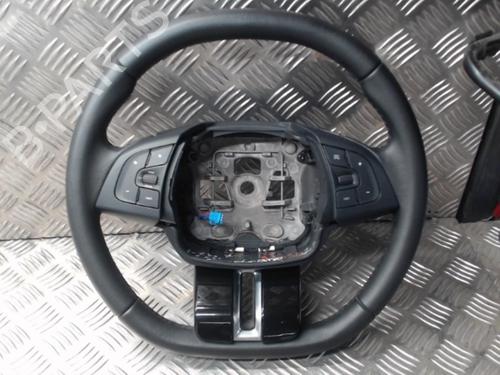 steering-wheel-citroen-c4-cactus-2014-24288816 main image