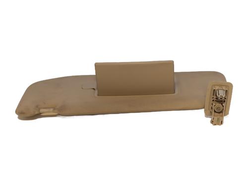 Left sun visor CITROËN C4 CACTUS 1.6 BlueHDi 100 | BP28109956I1  - Image 5