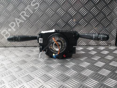 Ratstangsstang PEUGEOT 2008 I (CU_) 1.6 HDi | BP37673714I23 - Image 4