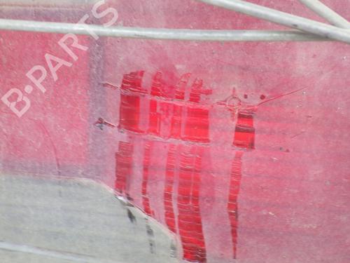 Right taillight IVECO DAILY VI Van 33S12, 35S12, 35C12 | BP38931445C35 - Image 2