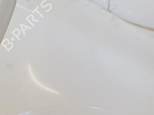 Used Right front fenders Right front fenders CITROËN C4 Picasso II [2013-2026] 36233957 36233957