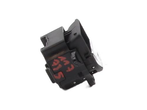 Switch LAND ROVER RANGE ROVER EVOQUE (L538) 2.2 D | BP30359722I30 - Image 2