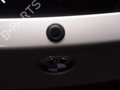 Tailgate BMW 1 (E87) 118 d | BP24291498C6 