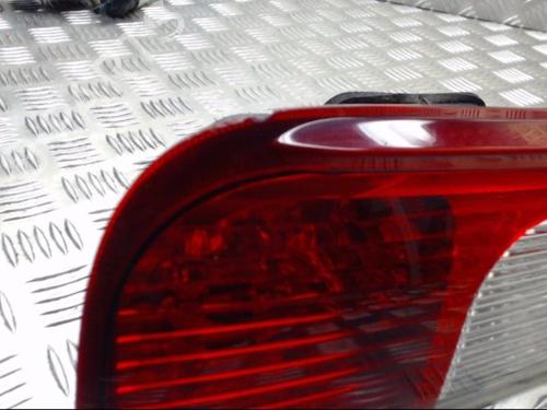 Left taillight FORD FOCUS C-MAX (DM2) 1.8 TDCi | BP24289253C34 - Image 3