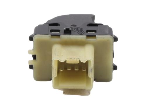 Right front window switch RENAULT TRAFIC III Bus (JG_) | BP40068902I26 - Image 2
