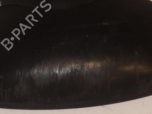 Retrovisor esquerdo RENAULT TRAFIC II Van (FL) 1.9 dCi 100 (FL0C, FL0K, FL0B) | BP24291357C26 - Image 4