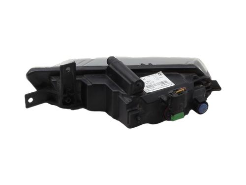 Left front fog light BMW 1 (E87) | BP37500007C30 - Image 4