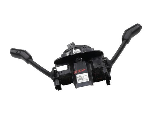 Steering column stalk VW TAIGO (CS1) 1.0 TSI | BP31994583I23 - Image 2