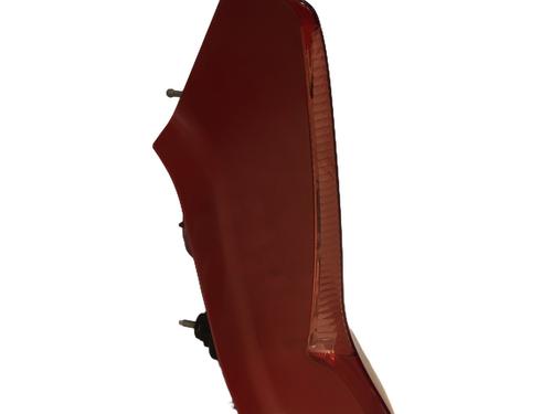 Right taillight CITROËN C4 Coupe (LA_) 1.6 HDi | BP27981626C35 