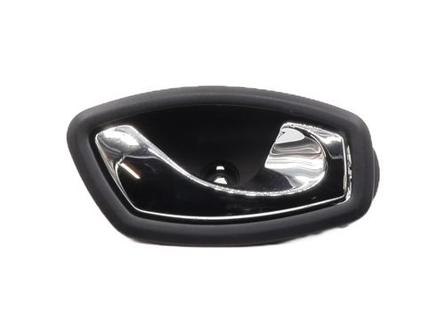 front-right-interior-door-handle-renault-clio-iv-bh_-2012-2013-2014-2015-2016-2017-2018-2019-2020-2021-31159839 main image