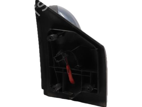 Used Left mirror Left mirror 37469919 37469919