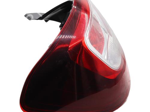 Used Left taillight Left taillight DACIA SANDERO II 1.5 dCi (90 hp) 32295021 32295021