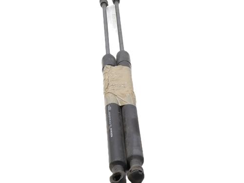 Tailgate lift support DACIA LODGY (JS_) 1.2 TCe (JSAY, JSM0) | BP37656338C138  - Image 5