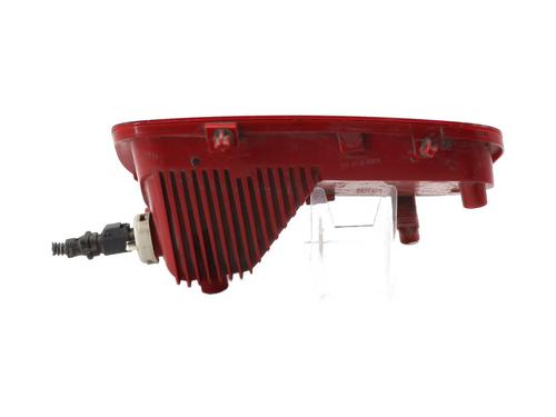 Rear bumper left light PEUGEOT 5008 (0U_, 0E_) 2.0 HDi 150 / BlueHDi 150 | BP32448168C81 