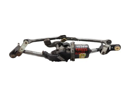 Used Front wiper motor Front wiper motor 37633160 37633160