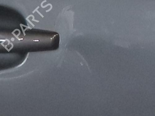 Dør højre bagtil OPEL CORSA E (X15) 1.3 CDTI (08, 68) | BP30517703C5 - Image 2