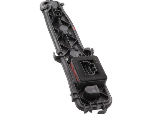 Lampeholder CITROËN NEMO MPV 1.4 HDi | BP31190777L10 