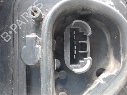 Right taillight FIAT TIPO (160_) 1.4 i.e. | BP24290174C35 