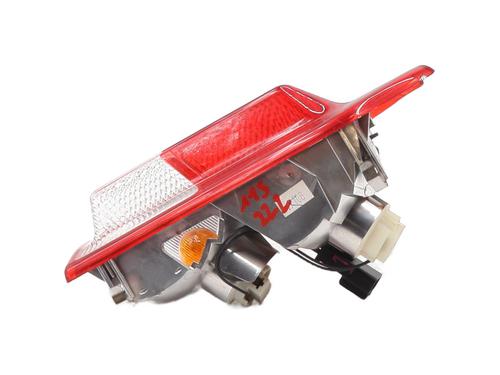 Left tailgate light OPEL INSIGNIA A Sports Tourer (G09) 2.0 CDTI (35) | BP29151993C79 
