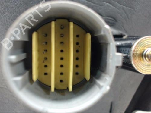 Right mirror RENAULT LAGUNA II Grandtour (KG0/1_) 1.9 dCi (KG0G) | BP24290114C27 