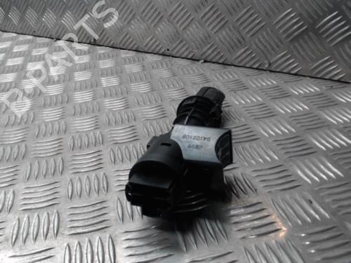 Ignition barrel FIAT 500 (312_) 1.2 (312AXA1A) | BP24290777M48 - Image 6