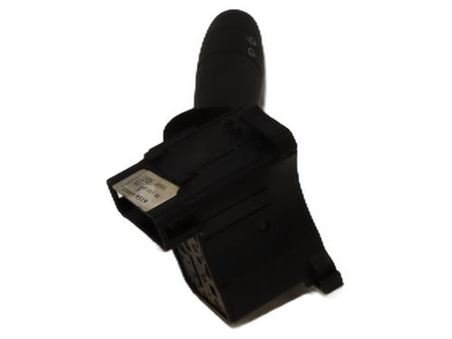 Used Steering column stalk Steering column stalk RENAULT MASTER II Bus (JD) 1.9 dCi 80 (JD0P, JD1P) (82 hp) 25033407 25033407