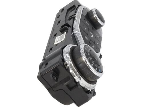 Climate control RENAULT CAPTUR I (J5_, H5_) 1.2 TCe 120 | BP28139948I5