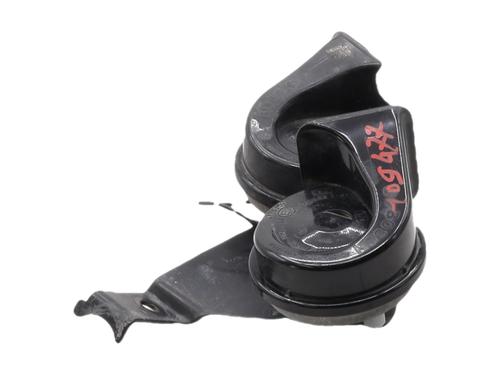 Used Horn Horn 38109112 38109112