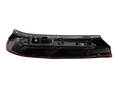 Left taillight FORD FIESTA V (JH_, JD_) 1.4 TDCi | BP30909282C34 