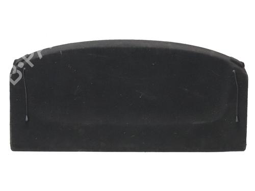 Rear parcel shelf SEAT LEON (1P1) 1.9 TDI | BP31216638C85 - Image 2