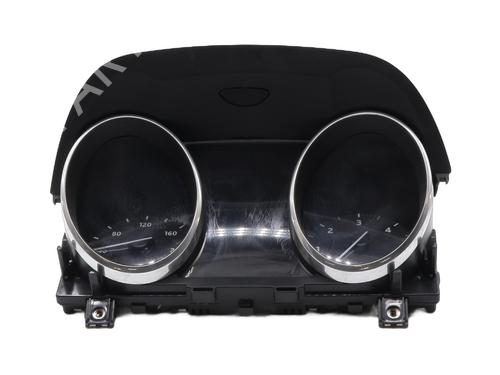 instrument-cluster-land-rover-range-rover-evoque-l538-2011-2012-2013-2014-2015-2016-2017-2018-2019-29184921 main image