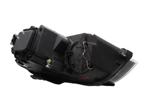 Right headlight AUDI A3 (8P1) | BP37434572C29 - Image 5